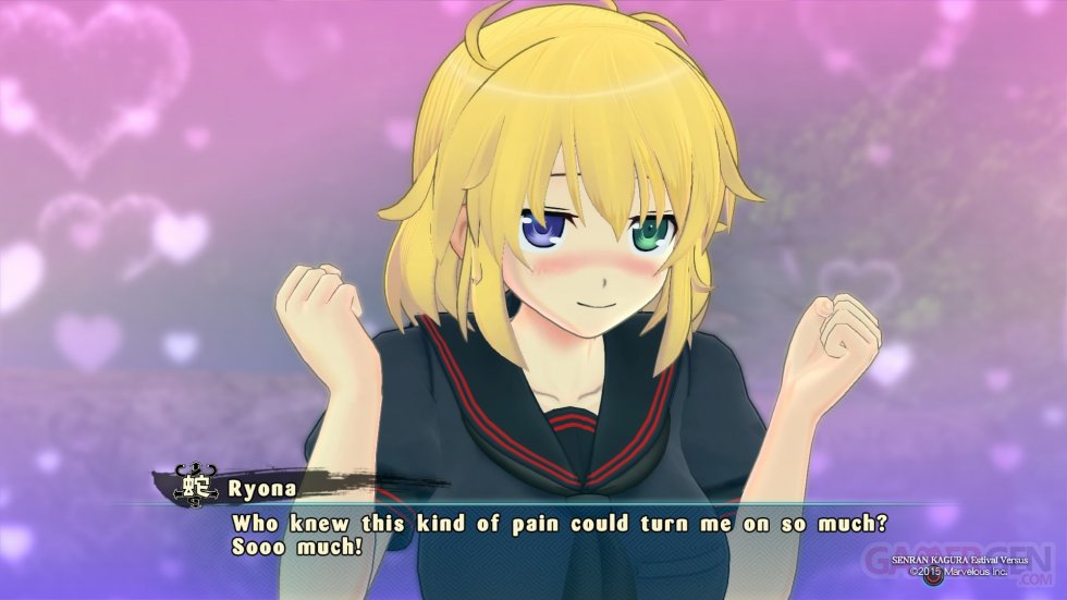 Senran-Kagura-Estival-Versus_28-07-2015_screenshot-2