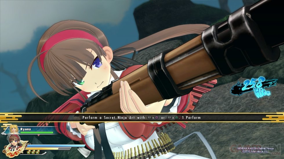 Senran-Kagura-Estival-Versus_28-07-2015_screenshot-5