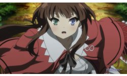 Senran Kagura Estival Versus 28 07 2015 screenshot 8