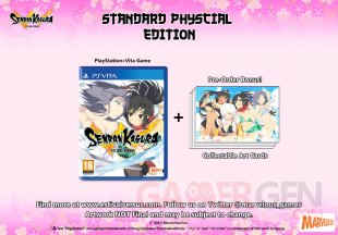 Senran Kagura Estival Versus 28 07 2015 standard 2