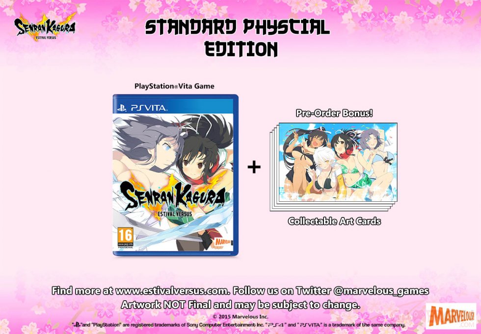 Senran-Kagura-Estival-Versus_28-07-2015_standard-2