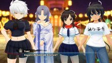 Senran-Kagura-Estival-Versus-3