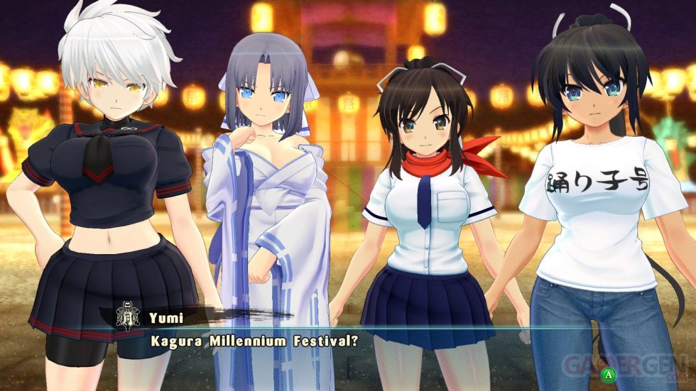 Senran-Kagura-Estival-Versus-3