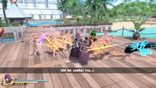 Senran-Kagura-Estival-Versus-6