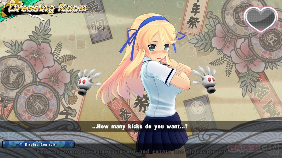 senran_kagura_estival_versus__pc__-_02