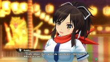 senran_kagura_estival_versus__pc__-_04