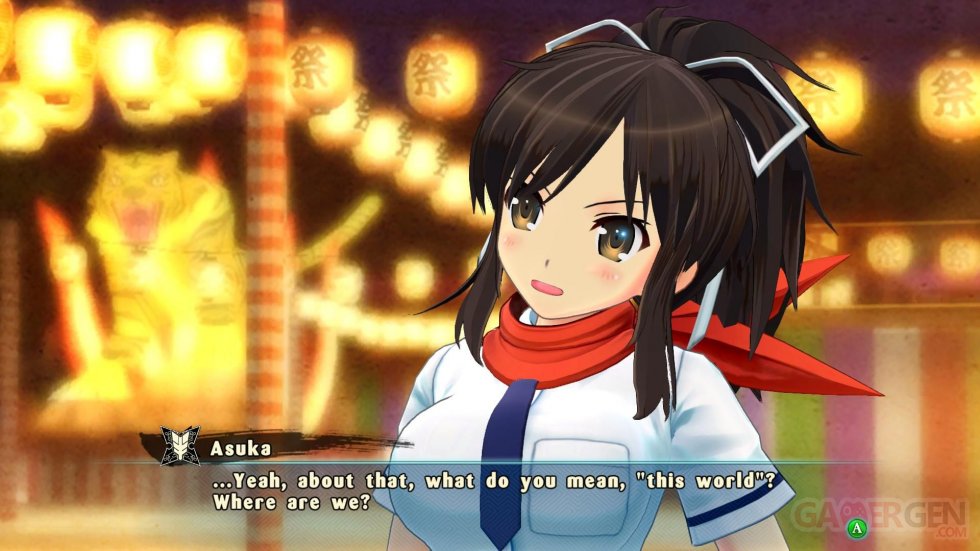 senran_kagura_estival_versus__pc__-_04