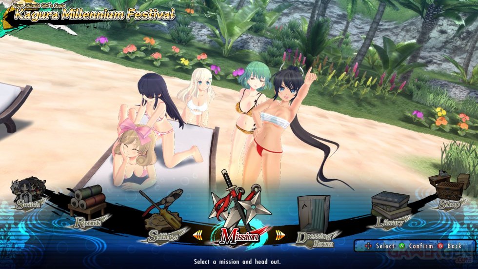 senran_kagura_estival_versus__pc__-_05