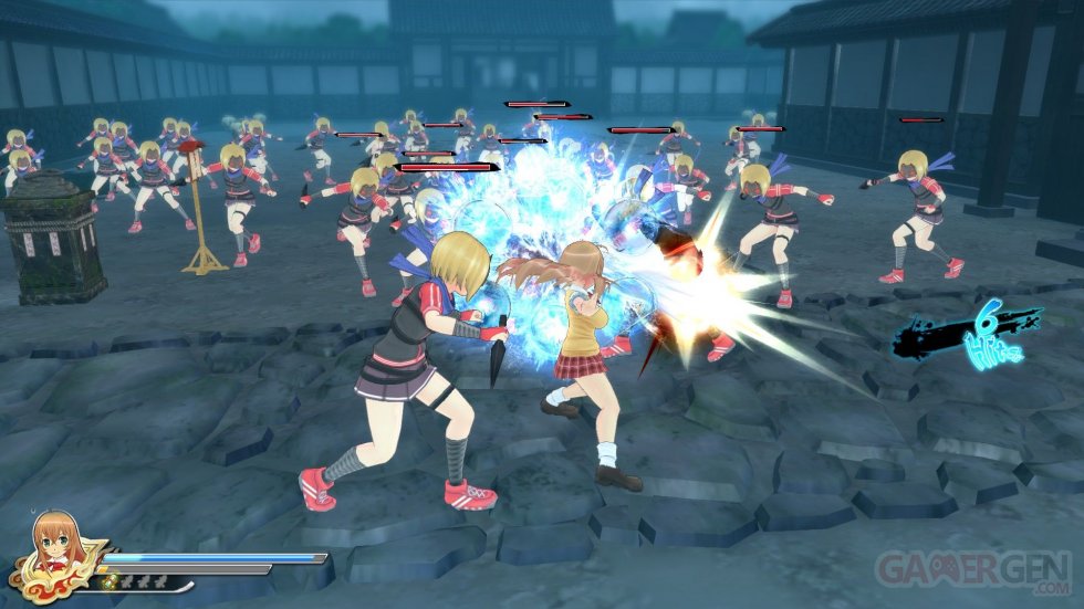 senran_kagura_estival_versus__pc__-_ikki_tousen_02