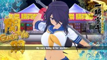 senran_kagura_estival_versus__pc__-_ikki_tousen_05