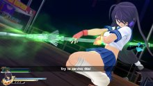 senran_kagura_estival_versus__pc__-_ikki_tousen_06