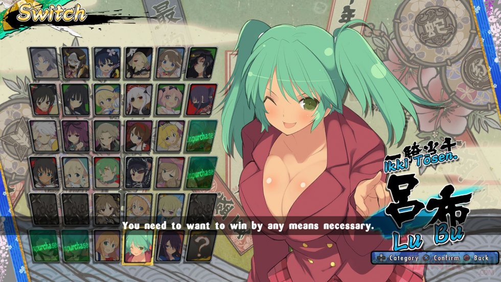 senran_kagura_estival_versus__ps4__-_ikki_tousen_03