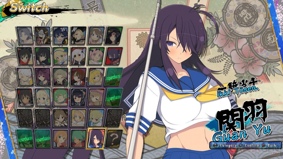 senran_kagura_estival_versus__ps4__-_ikki_tousen_04