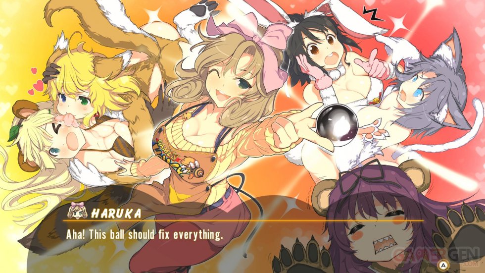 Senran-Kagura-Peach-Ball_2019_04-05-19_009