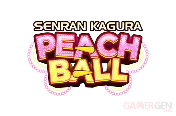 Senran Kagura Peach Ball 2019 04 05 19 024