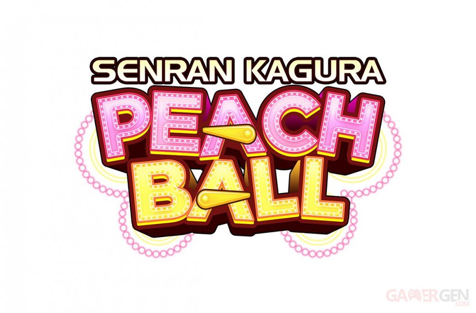 Senran-Kagura-Peach-Ball_2019_04-05-19_024