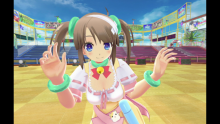 Senran-Kagura-Peach-Beach-Splash-05-12-17 (1)