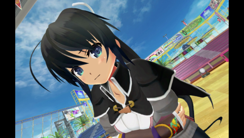 Senran-Kagura-Peach-Beach-Splash-05-12-17 (2)