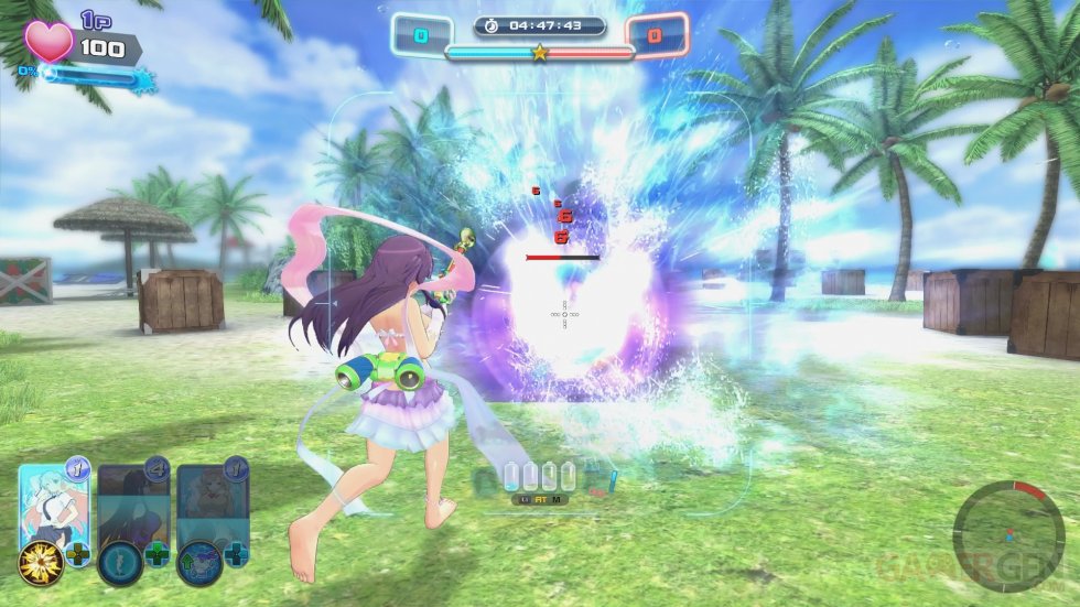 Senran-Kagura-Peach-Beach-Splash-05-12-17 (2)