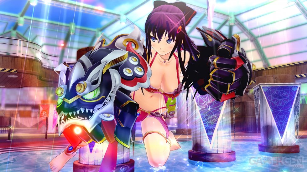 Senran-Kagura-Peach-Beach-Splash-05-12-17 (4)