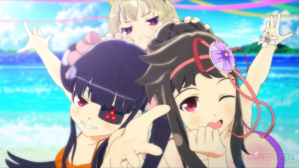 Senran-Kagura-Peach-Beach-Splash-1