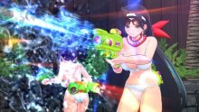 Senran-Kagura-Peach-Beach-Splash_2017_02-21-17_001