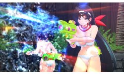 Senran Kagura Peach Beach Splash 2017 02 21 17 001