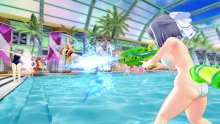 Senran-Kagura-Peach-Beach-Splash_2017_02-21-17_002