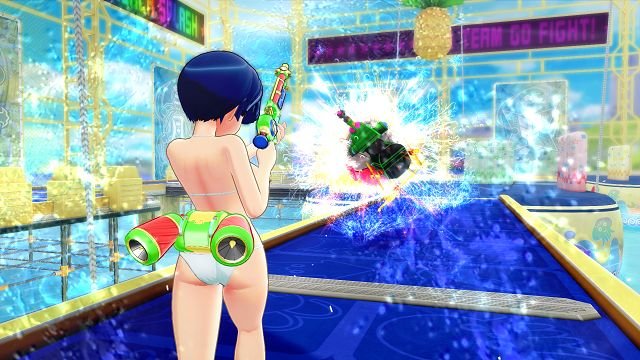 Senran-Kagura-Peach-Beach-Splash_2017_02-21-17_003