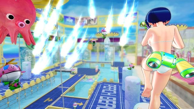 Senran-Kagura-Peach-Beach-Splash_2017_02-21-17_004