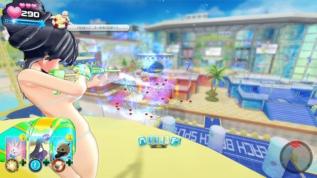 Senran-Kagura-Peach-Beach-Splash_2017_02-21-17_009