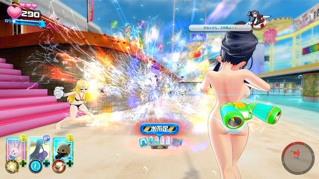 Senran-Kagura-Peach-Beach-Splash_2017_02-21-17_010