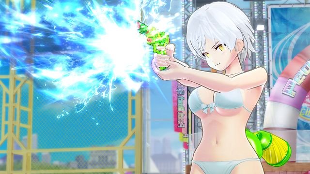 Senran-Kagura-Peach-Beach-Splash_2017_02-21-17_012