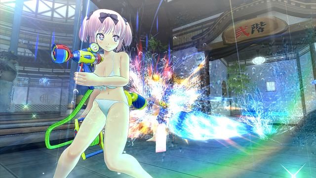 Senran-Kagura-Peach-Beach-Splash_2017_02-21-17_019