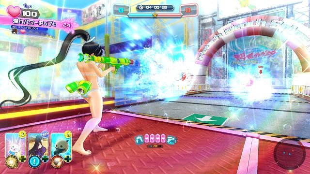 Senran-Kagura-Peach-Beach-Splash_2017_02-21-17_022