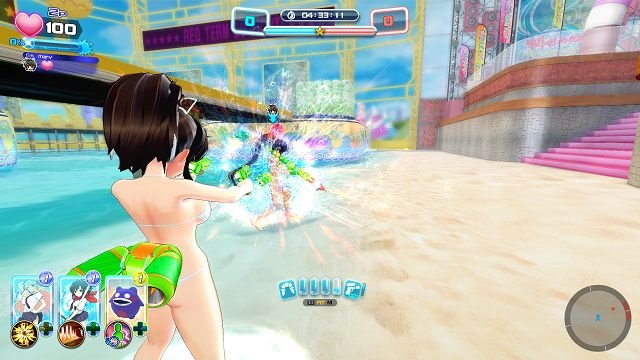 Senran-Kagura-Peach-Beach-Splash_2017_02-21-17_023