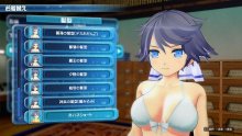 Senran-Kagura-Peach-Beach-Splash_2017_02-21-17_024