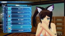 Senran-Kagura-Peach-Beach-Splash_2017_02-21-17_025