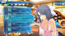 Senran-Kagura-Peach-Beach-Splash_2017_02-21-17_027