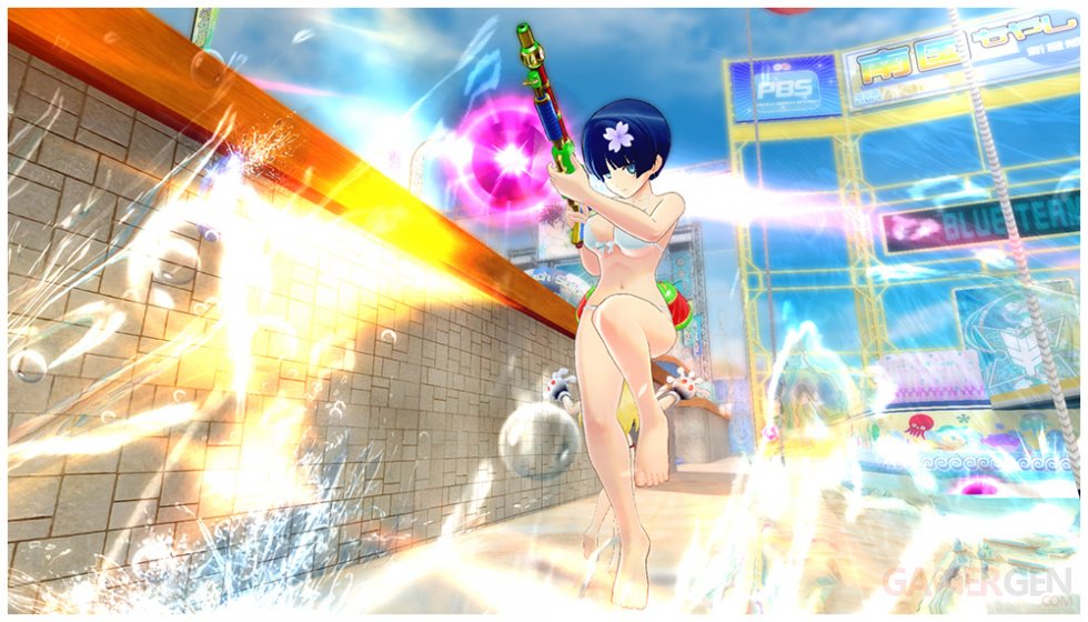 Senran-Kagura-Peach-Beach-Splash_2017_03-08-17_001