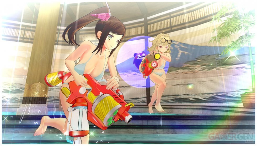 Senran-Kagura-Peach-Beach-Splash_2017_03-08-17_005