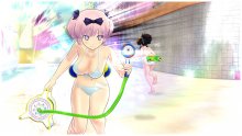 Senran-Kagura-Peach-Beach-Splash_2017_03-08-17_029