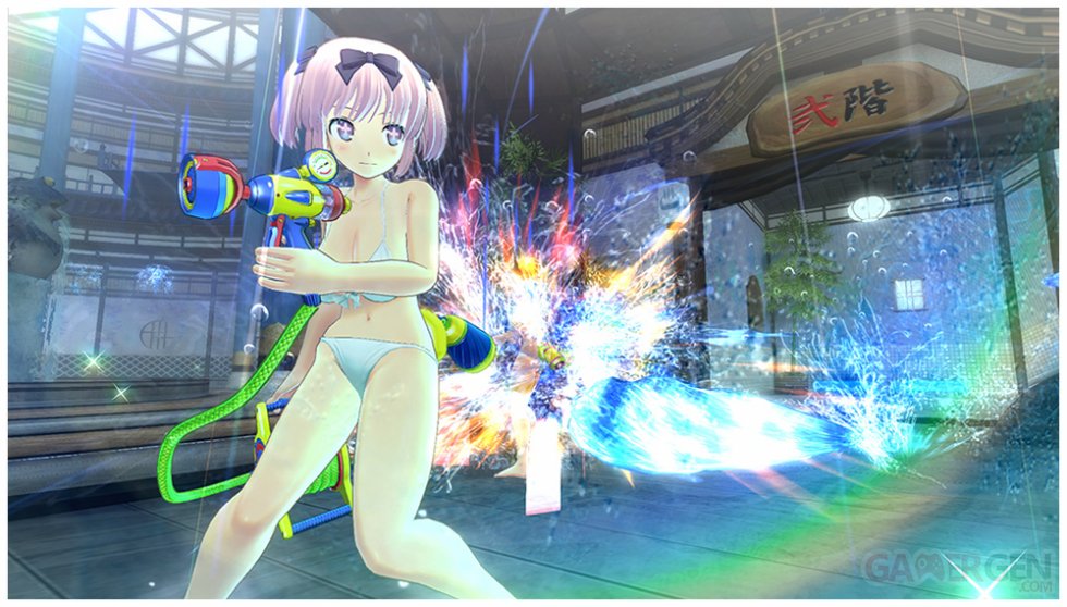 Senran-Kagura-Peach-Beach-Splash_2017_03-08-17_031