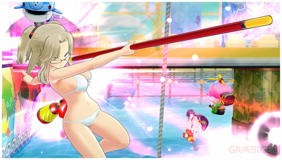 Senran-Kagura-Peach-Beach-Splash_2017_03-08-17_037