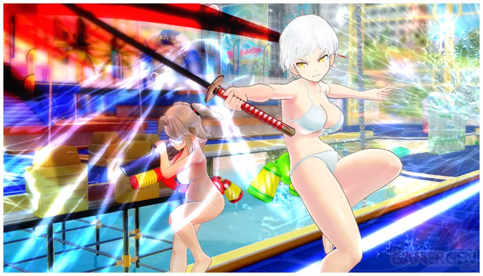 Senran-Kagura-Peach-Beach-Splash_2017_03-08-17_041