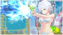 Senran-Kagura-Peach-Beach-Splash_2017_03-08-17_042