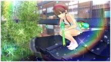 Senran-Kagura-Peach-Beach-Splash_2017_03-08-17_046