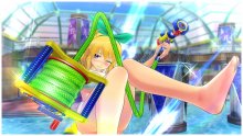 Senran-Kagura-Peach-Beach-Splash_2017_03-08-17_047