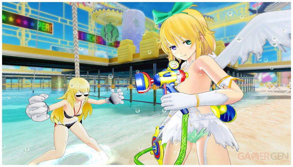 Senran-Kagura-Peach-Beach-Splash_2017_03-08-17_048