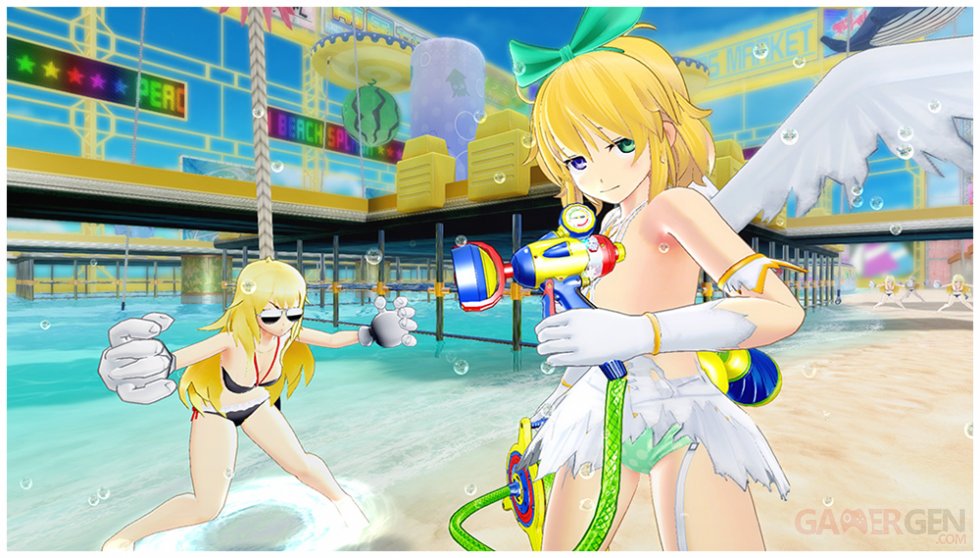 Senran-Kagura-Peach-Beach-Splash_2017_03-08-17_049